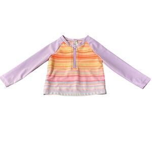 Oshkosh B’Gosh Swim Shirt